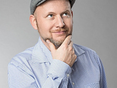 Olaf Kopp