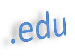 .edu-Backlinks sind gefragt