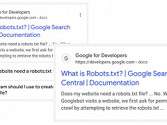 Rich Results für FAQs und HowTos