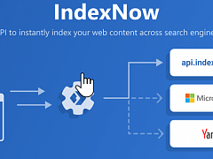 IndexNow