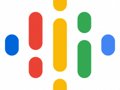 Google Podcasts