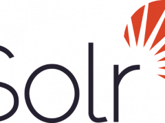 Apache Solr