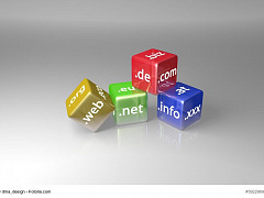 TLD