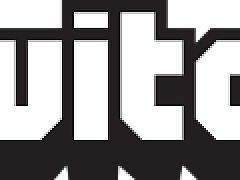 Twitch