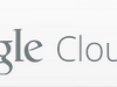 Google Cloud Platform