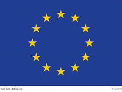 Europäische Union