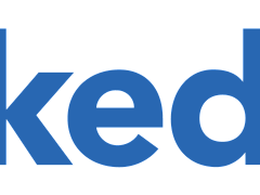 LinkedIn-Logo