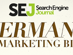 SEOlympics - die zehn besten Online-Marketing-Blogs nach Meinung des Search Engine Journals