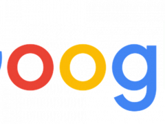 Google-Logo