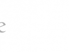 Sprachbasierte Suche bei Google