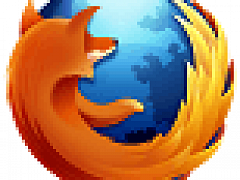 Firefox-logo