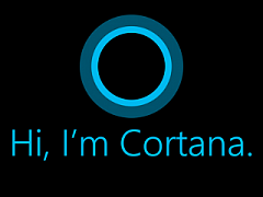 Cortana
