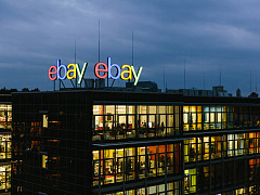eBay