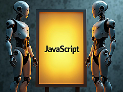 AI Bots und JavaScript