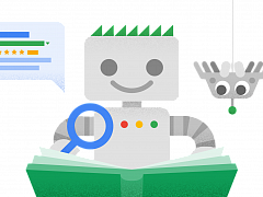 Googlebot