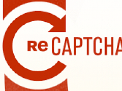 ReCaptcha
