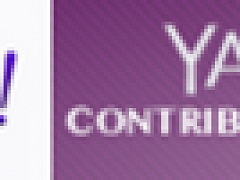 Yahoo Voices / Yahoo Contributor Network
