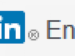LinkedIn Engineering