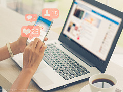 User Engagement