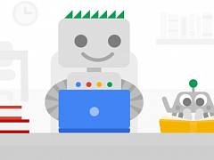 Google Search Essentials