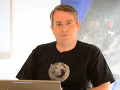 Matt Cutts