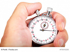 Page Speed