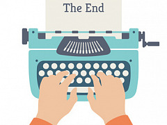 Authorship