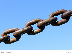 Links