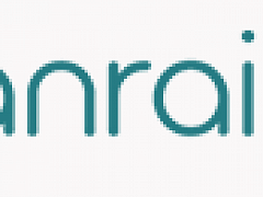 Janrain Logo