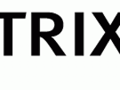 Sistrix