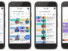 Google Video Best Practices