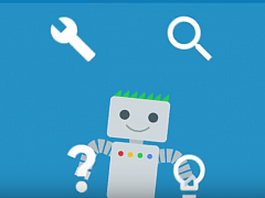 Google SEO Snippets