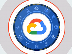 Google Cloud - Looker Studio