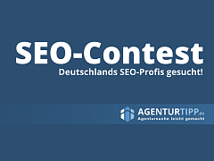 SEO-Contest 2023