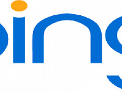 Bing-Logo