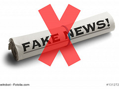Fake News