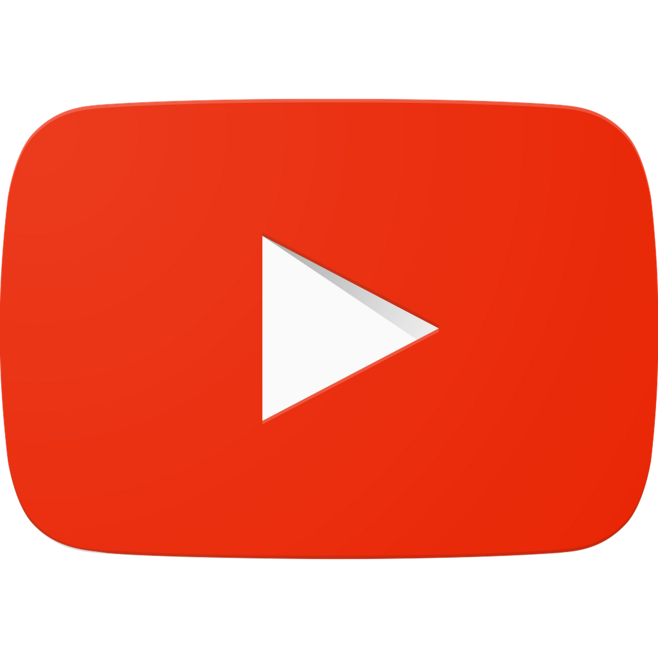 Video - YouTube