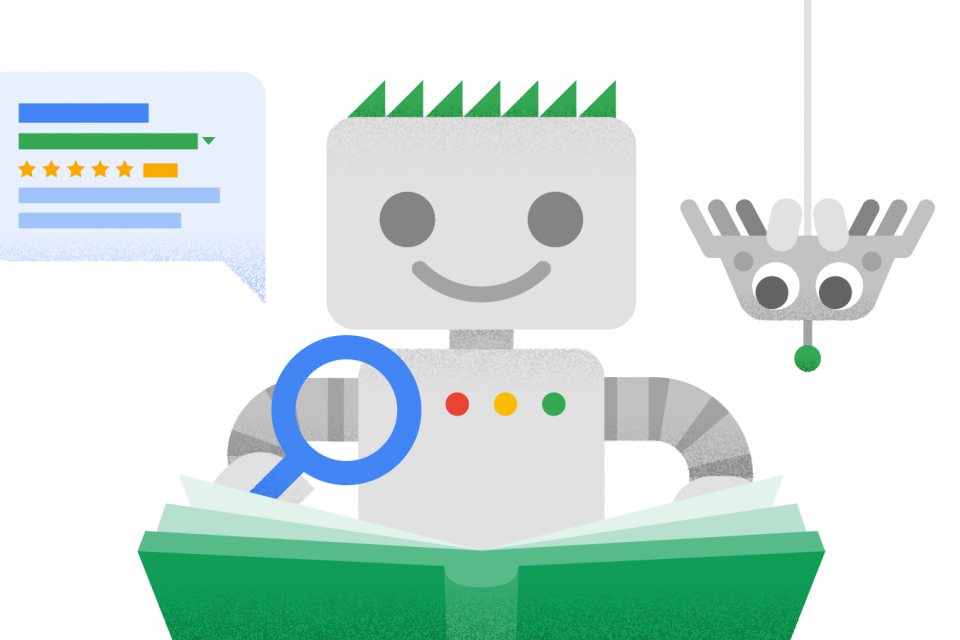 Googlebot