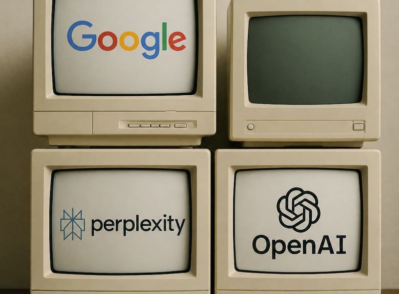 KI-SEO-Monitoring