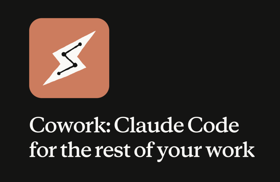 Claude Cowork