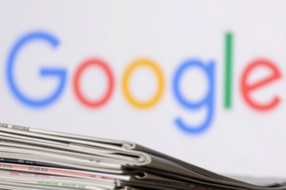 Google News