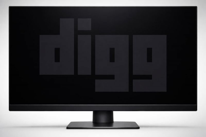 Digg