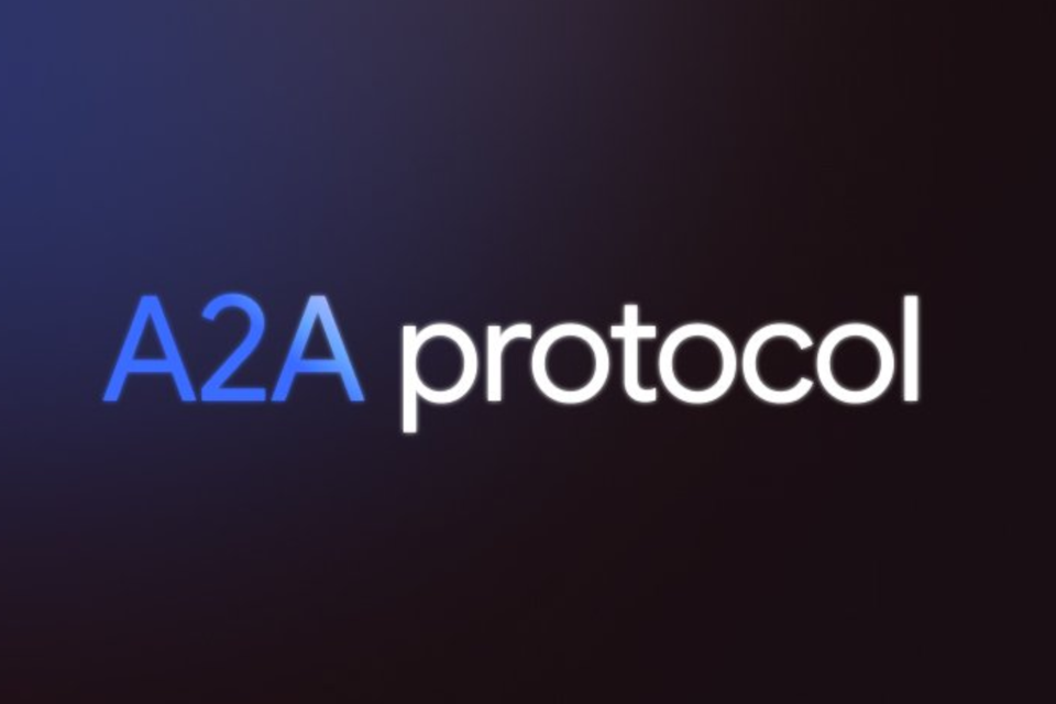 A2A Protocol