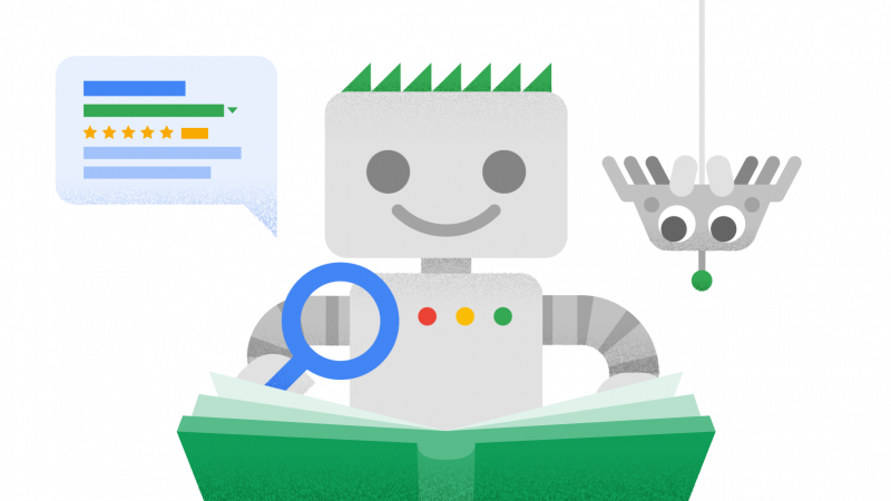 Googlebot