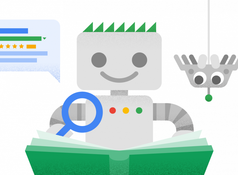 Googlebot