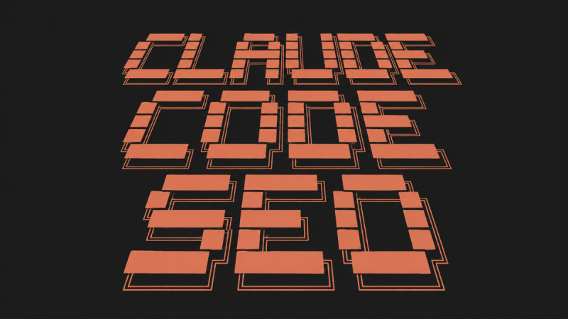 Claude Code SEO