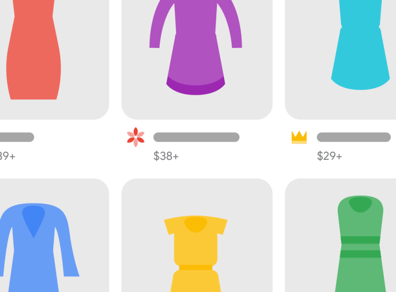 Google Shopping