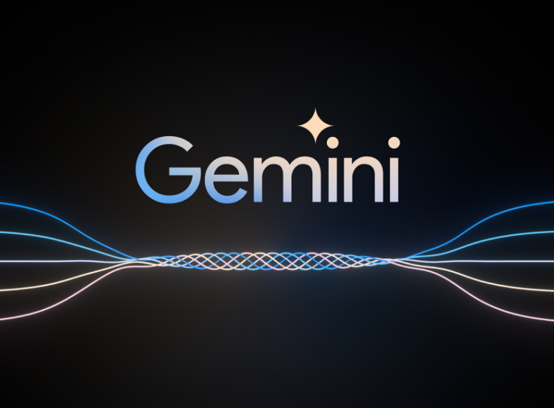 Google Gemini