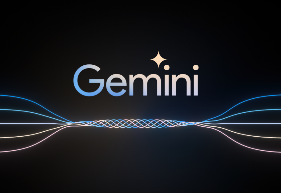 Google Gemini