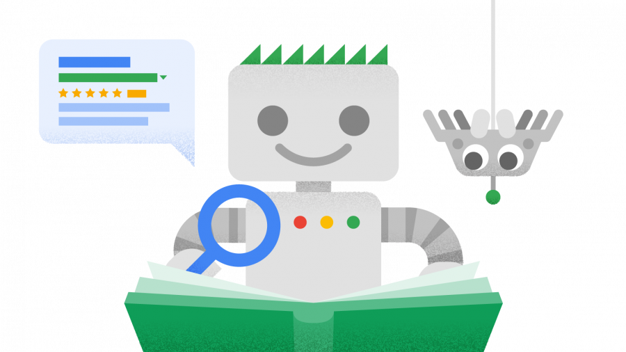 Googlebot
